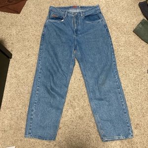 Brand New Empyres Never Worn at all!